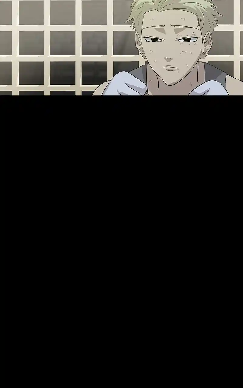 Harmonia Chapter 102