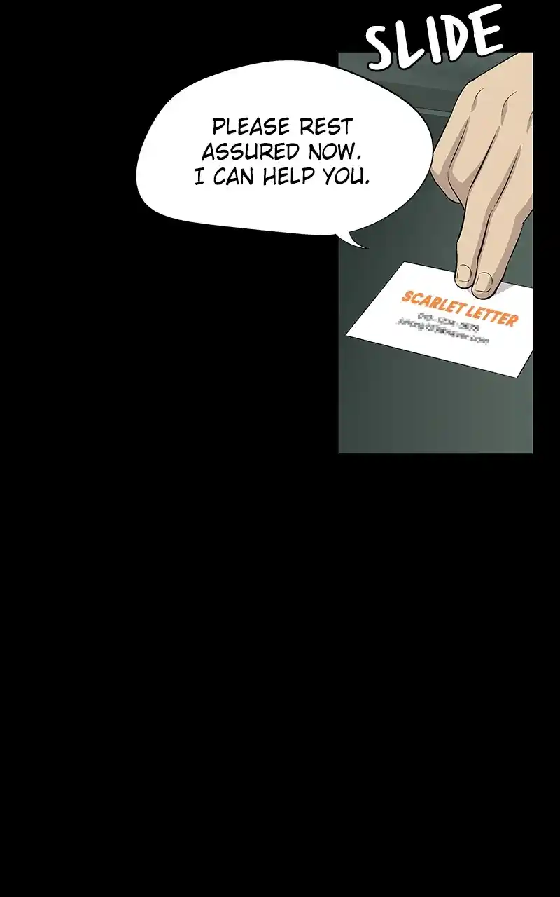 Harmonia Chapter 102