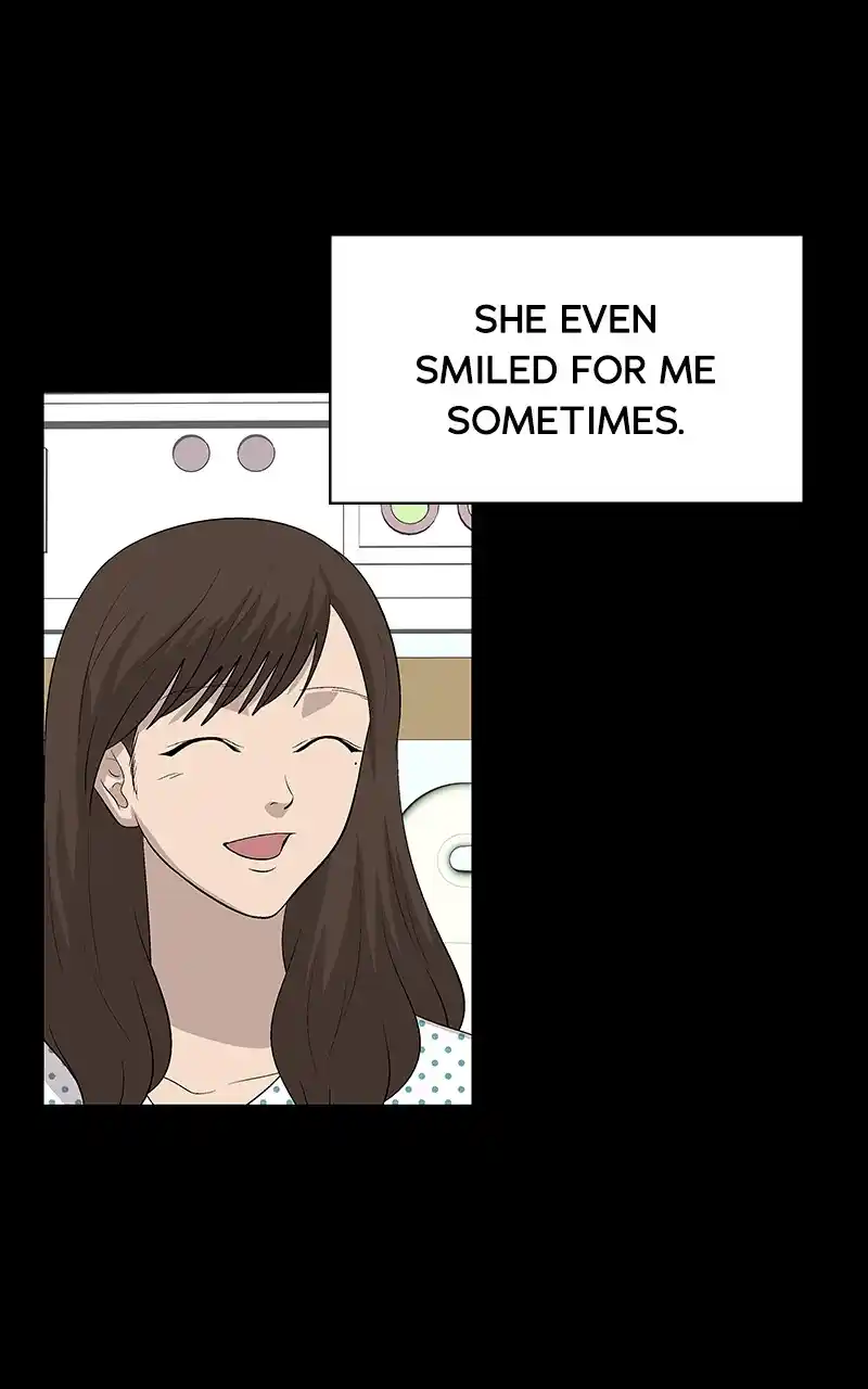 Harmonia Chapter 102