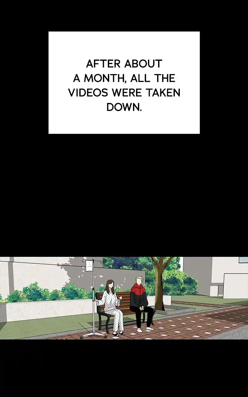 Harmonia Chapter 102