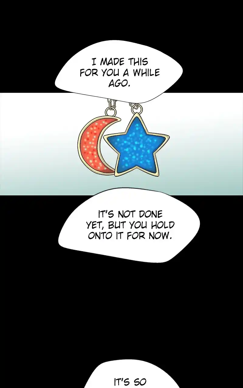 Harmonia Chapter 102