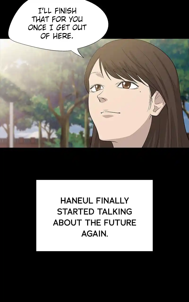 Harmonia Chapter 102