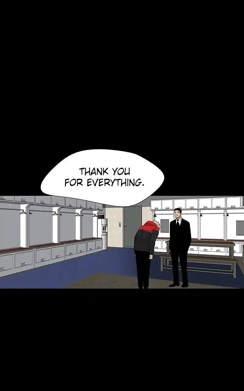 Harmonia Chapter 102