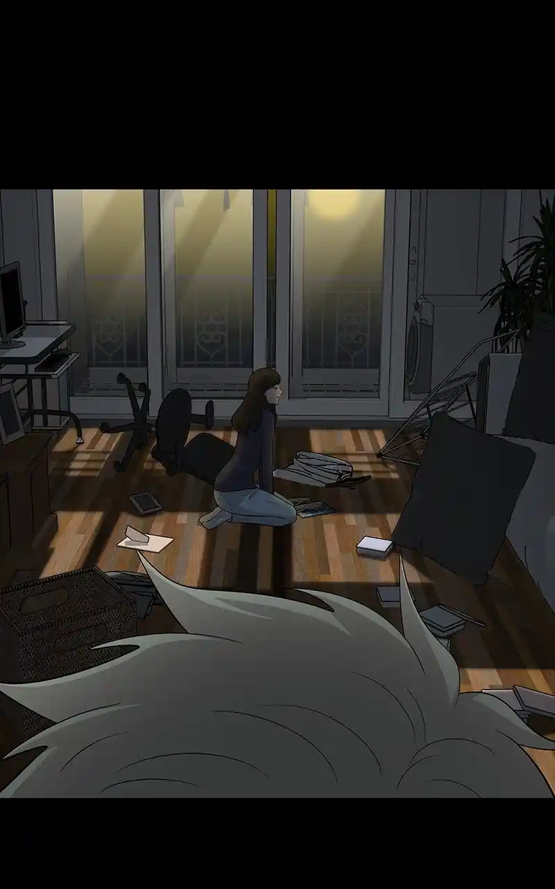 Harmonia Chapter 102