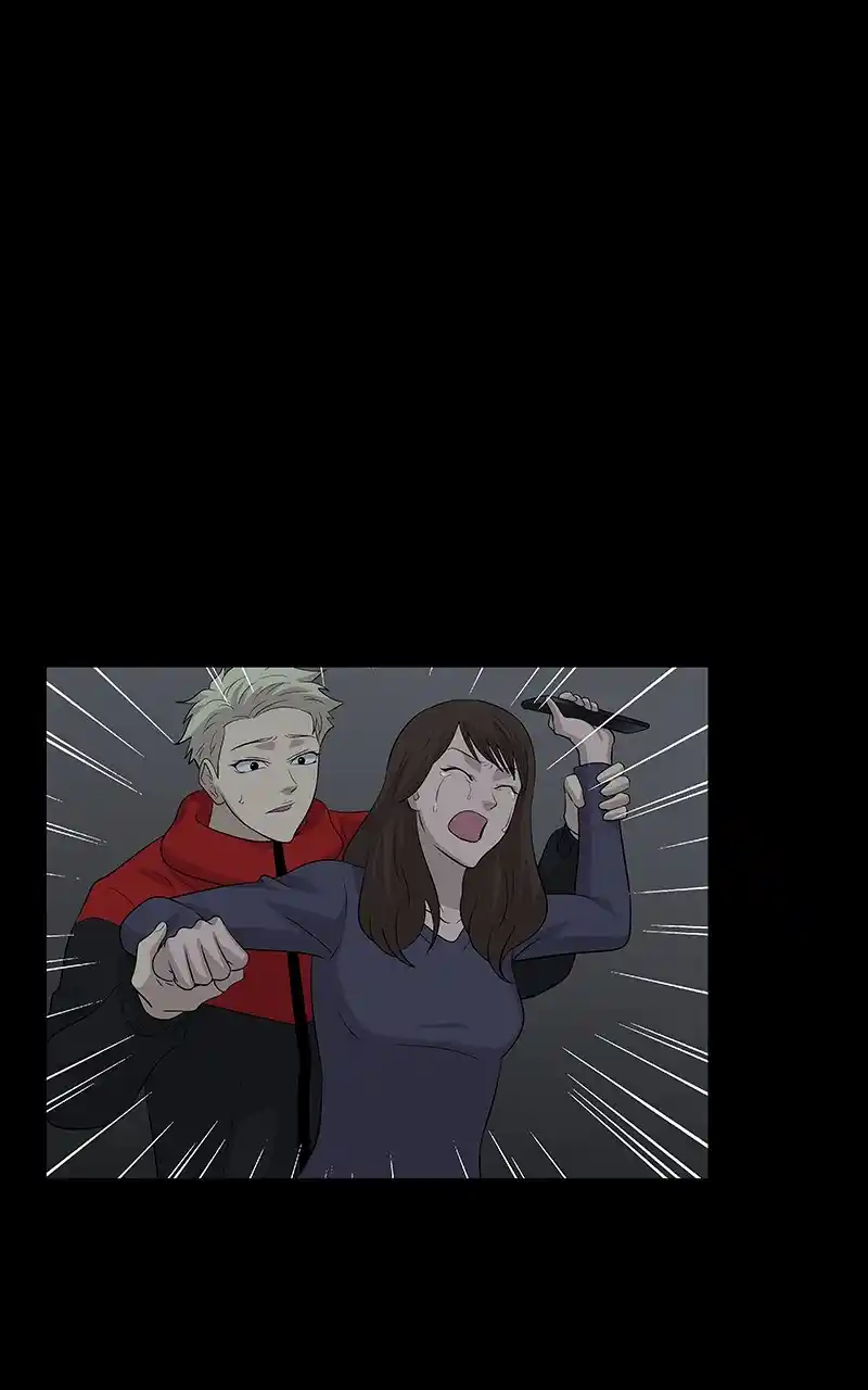 Harmonia Chapter 102