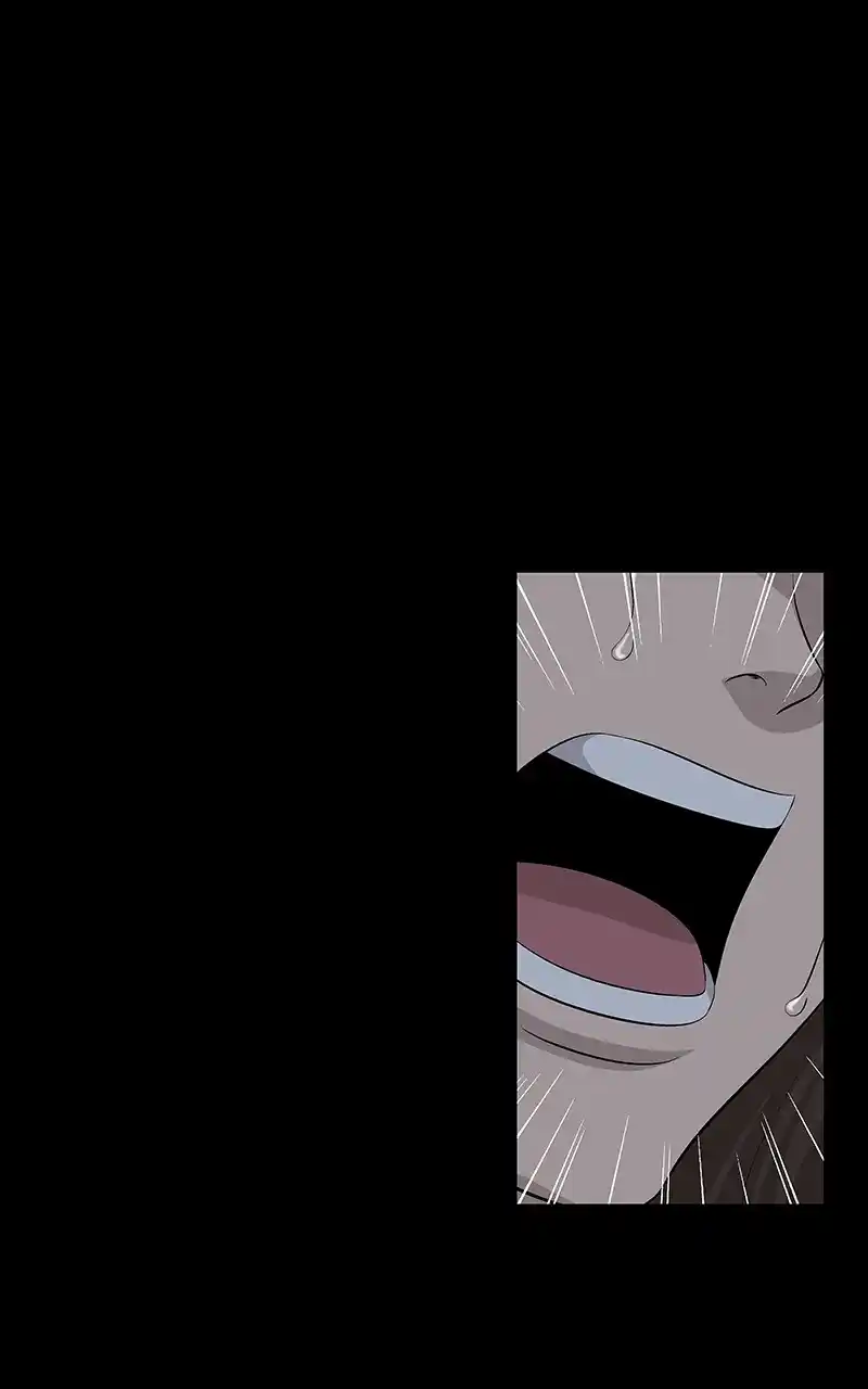 Harmonia Chapter 102