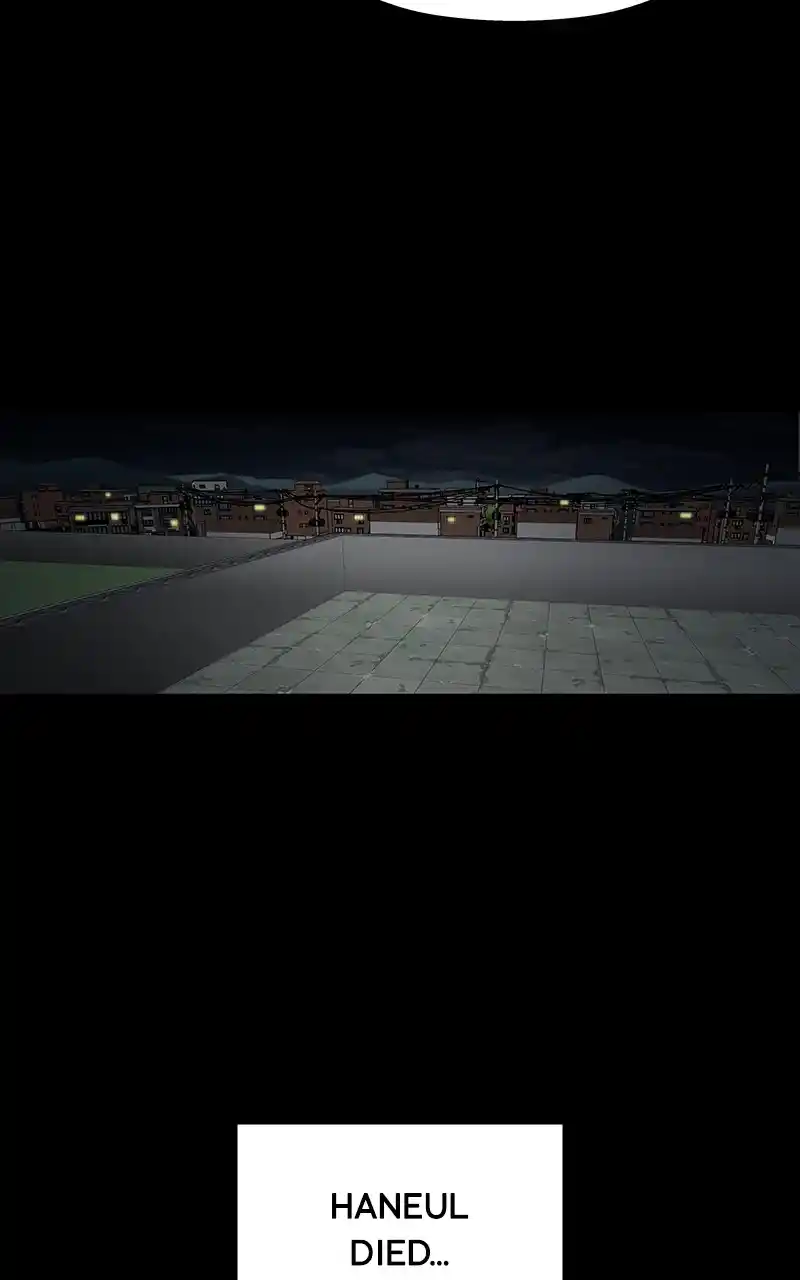 Harmonia Chapter 102