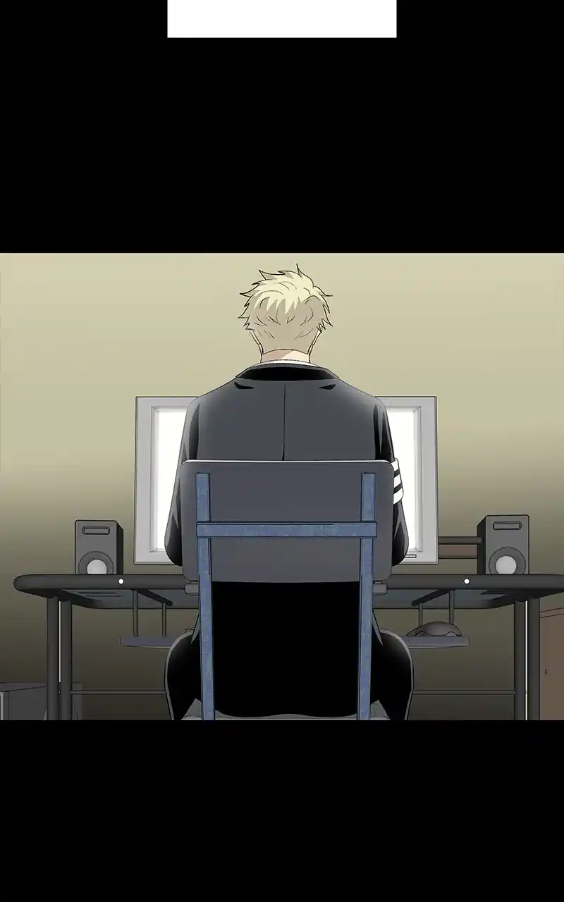 Harmonia Chapter 102