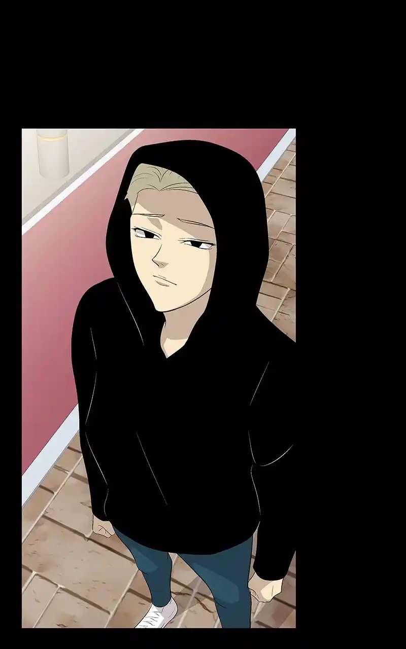 Harmonia Chapter 102