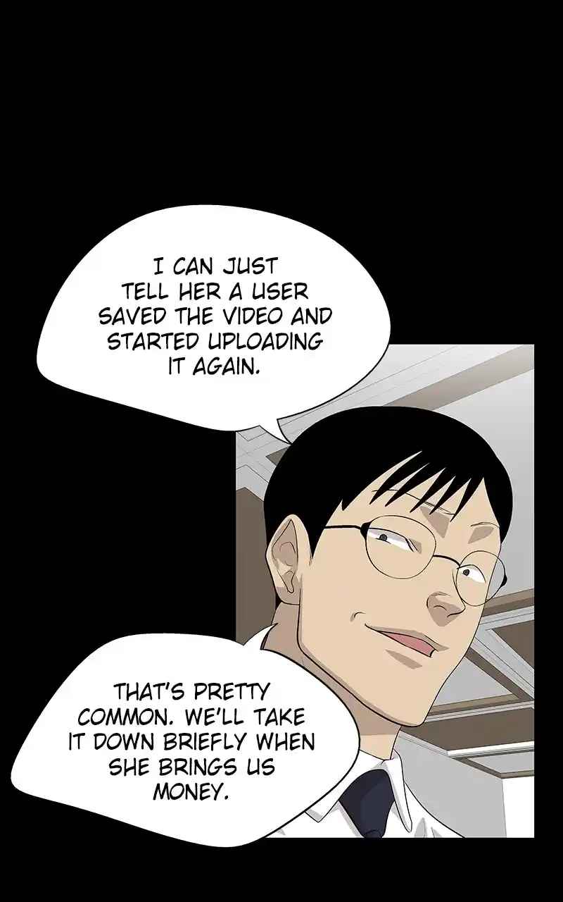 Harmonia Chapter 102