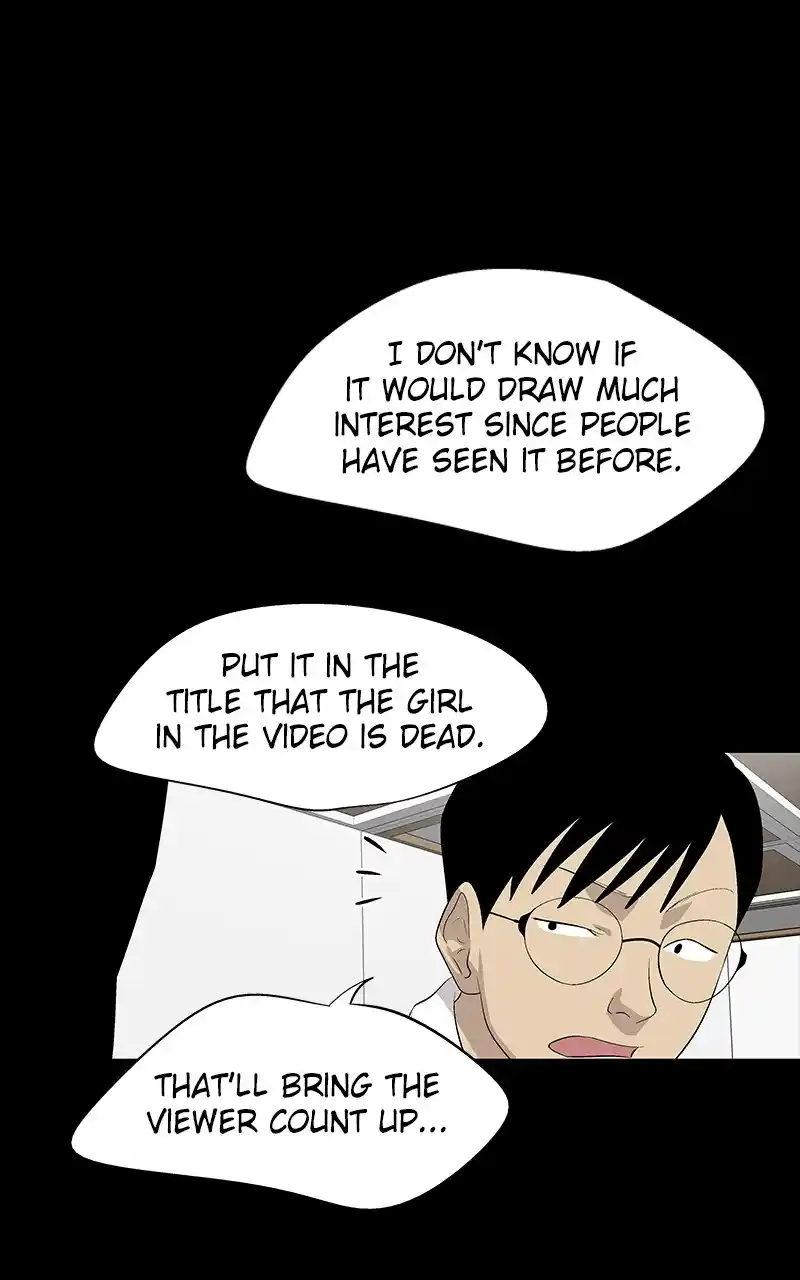 Harmonia Chapter 102