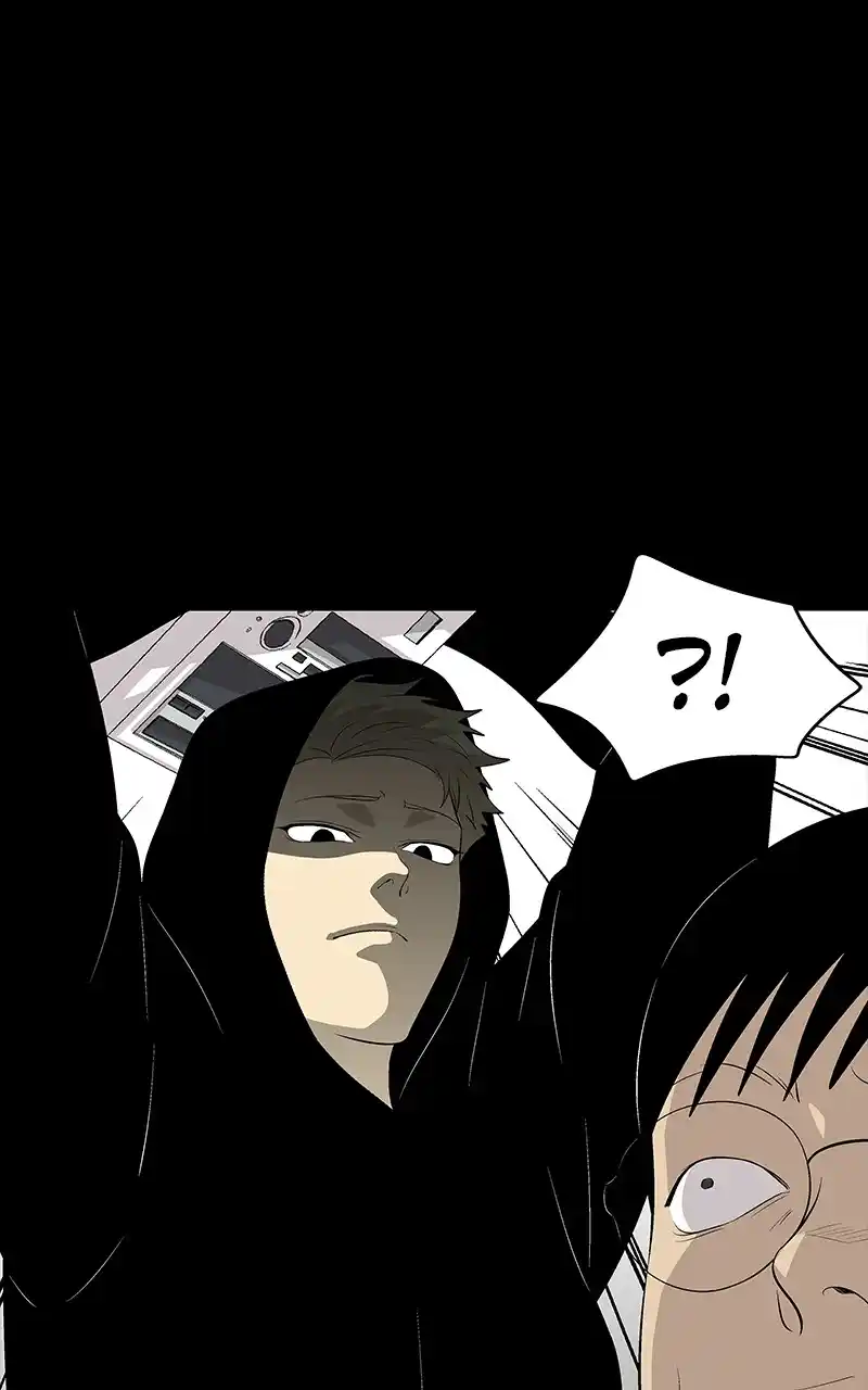 Harmonia Chapter 102