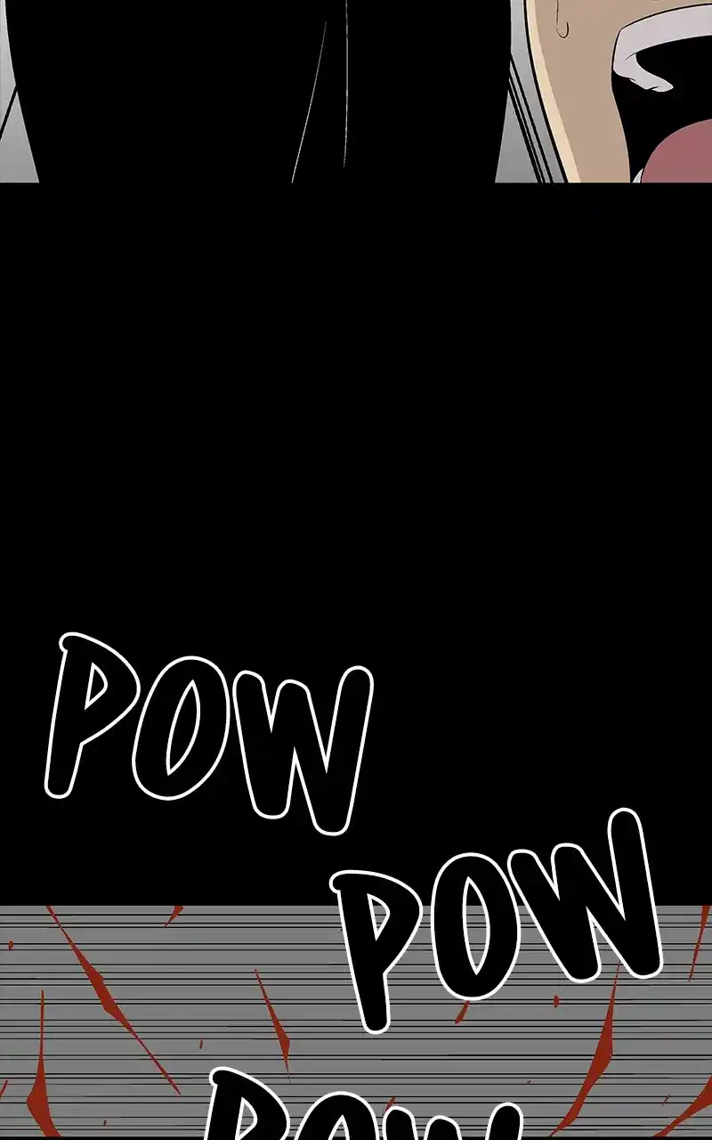 Harmonia Chapter 102