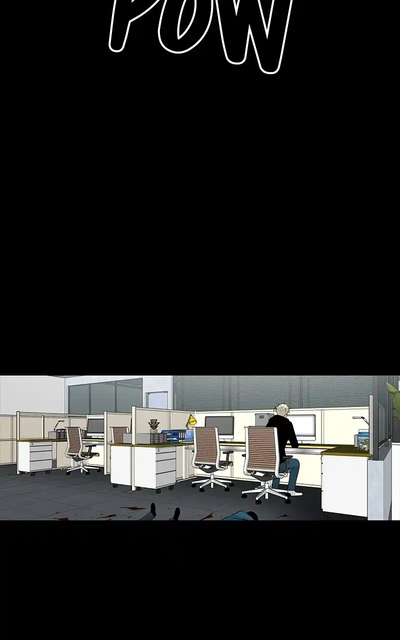 Harmonia Chapter 102