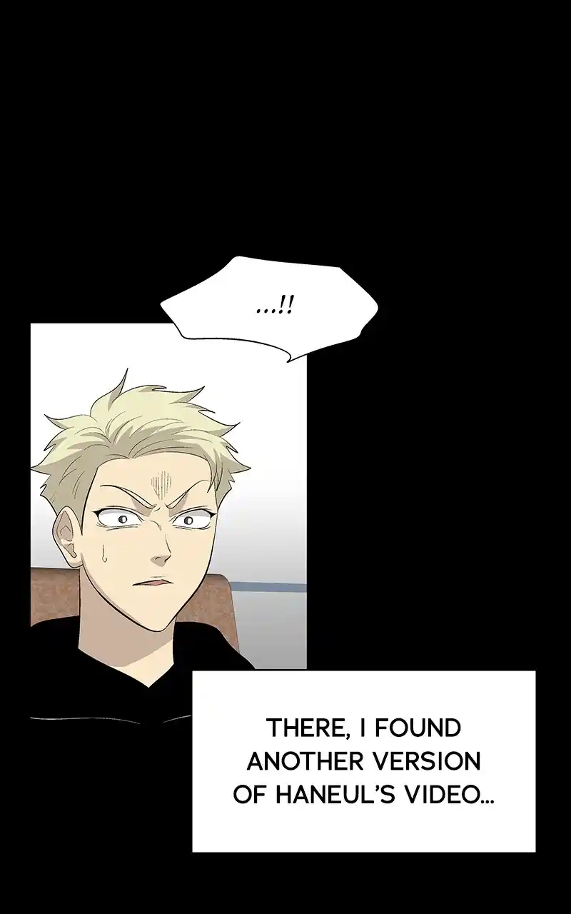 Harmonia Chapter 102