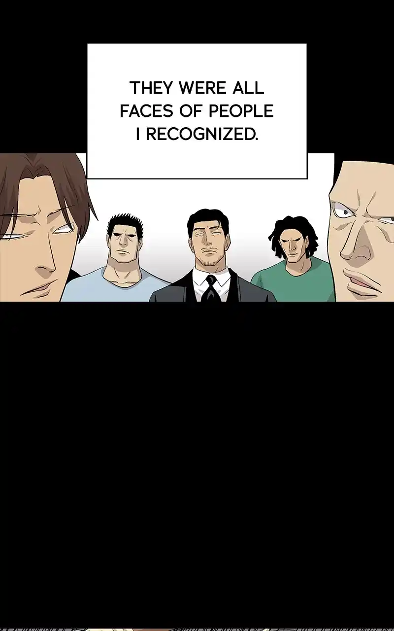 Harmonia Chapter 102