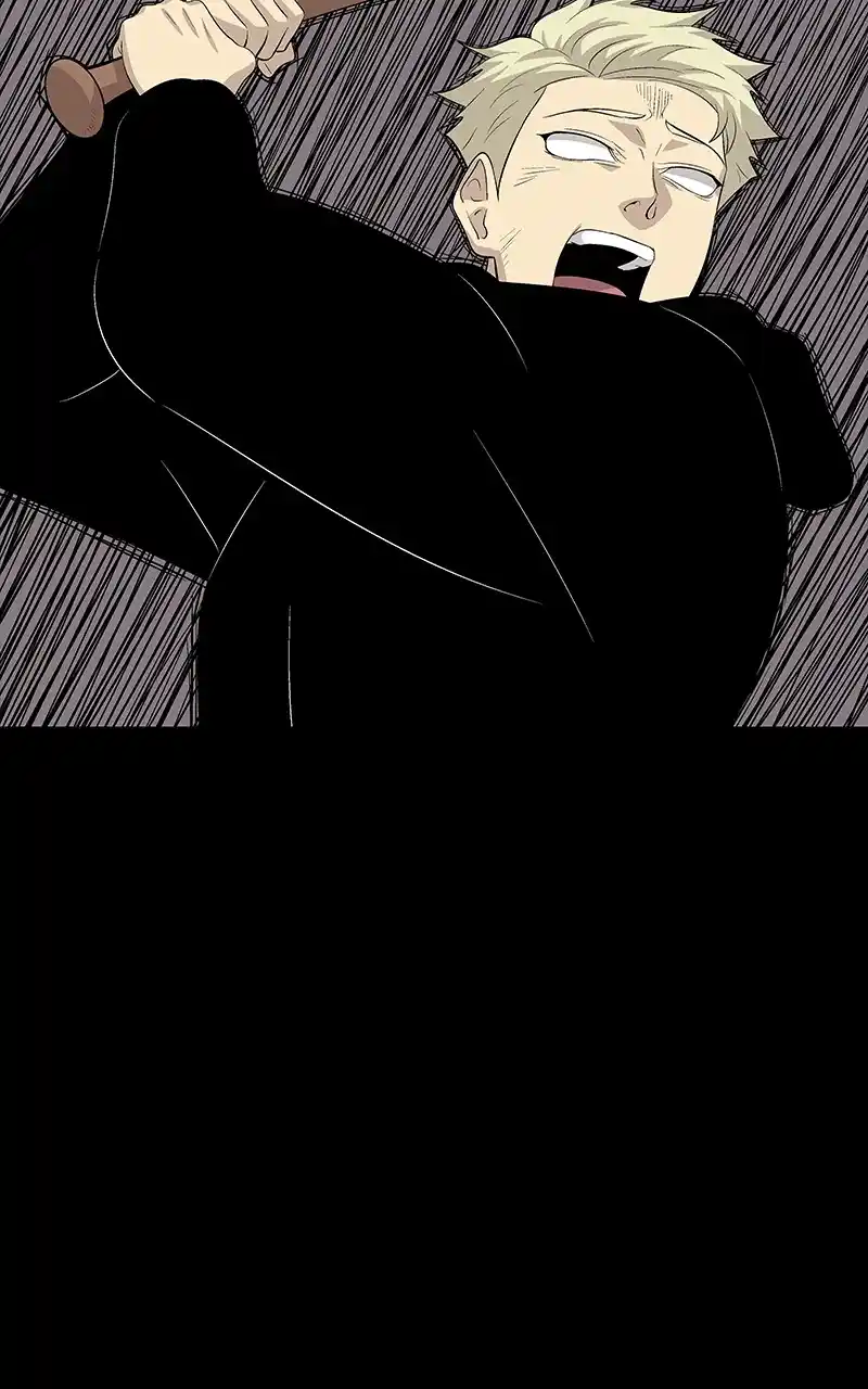 Harmonia Chapter 102