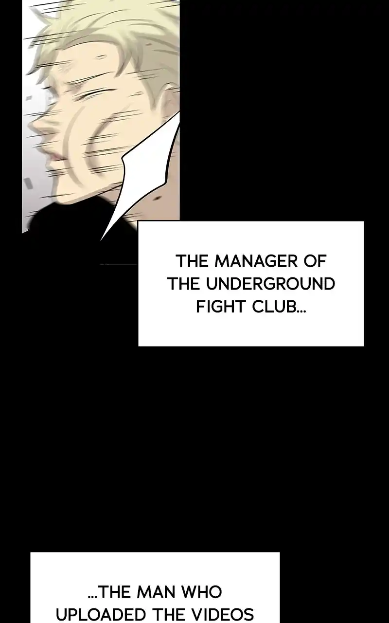 Harmonia Chapter 102