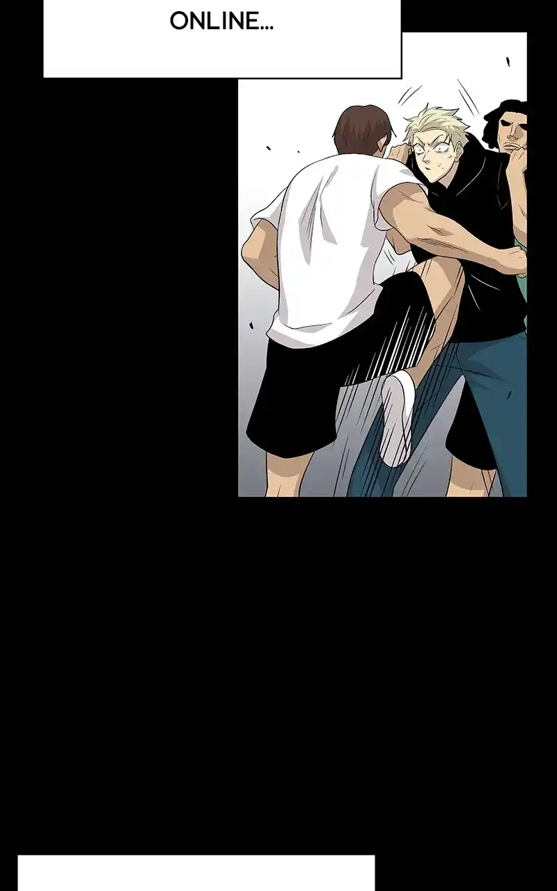 Harmonia Chapter 102