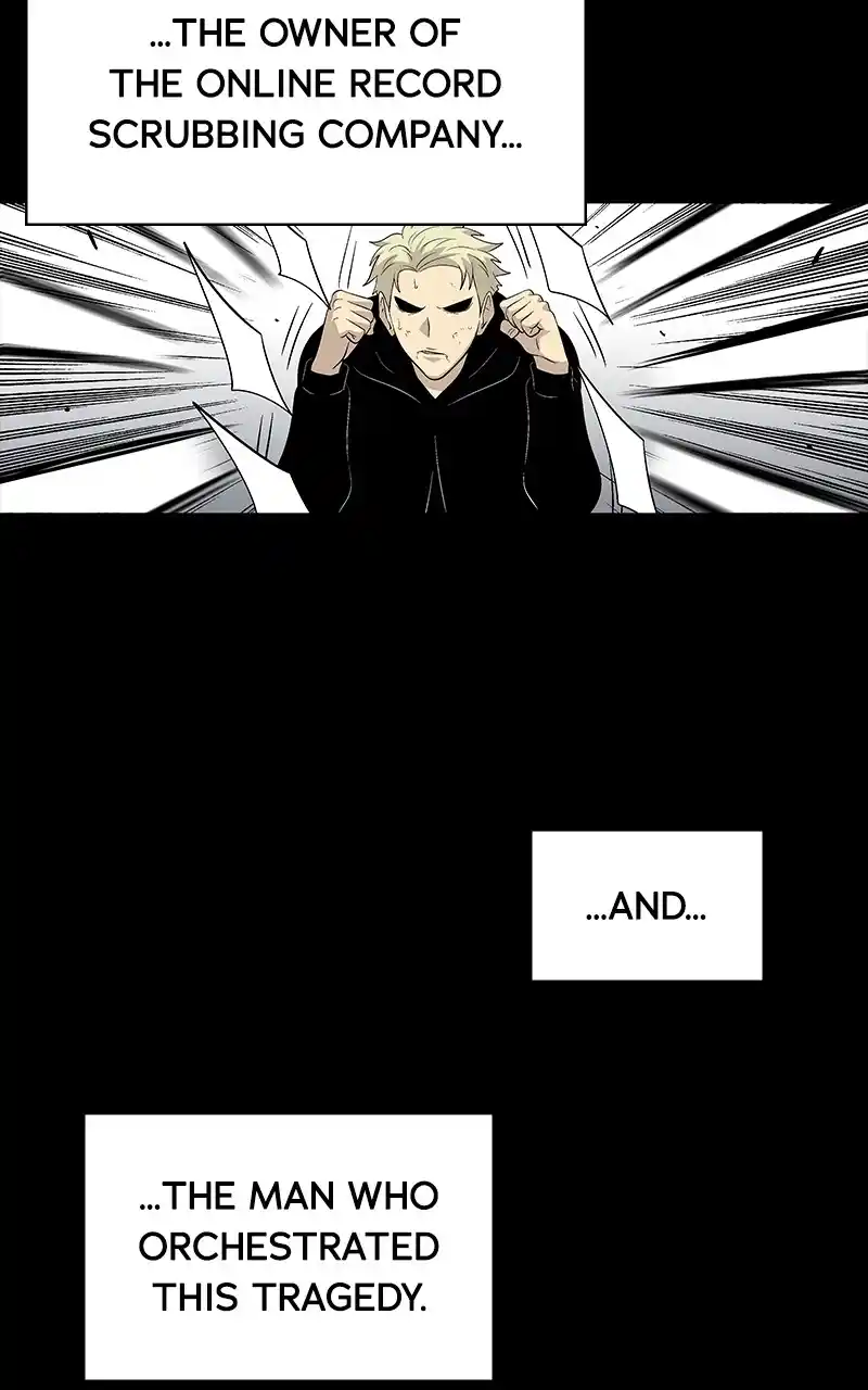 Harmonia Chapter 102