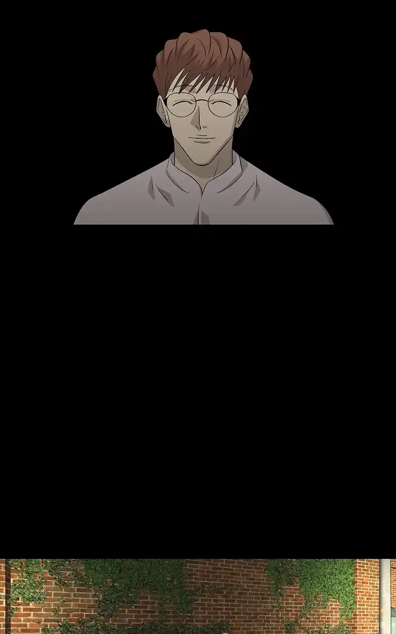 Harmonia Chapter 102