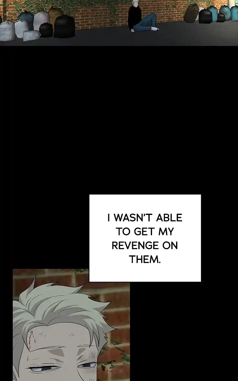 Harmonia Chapter 102