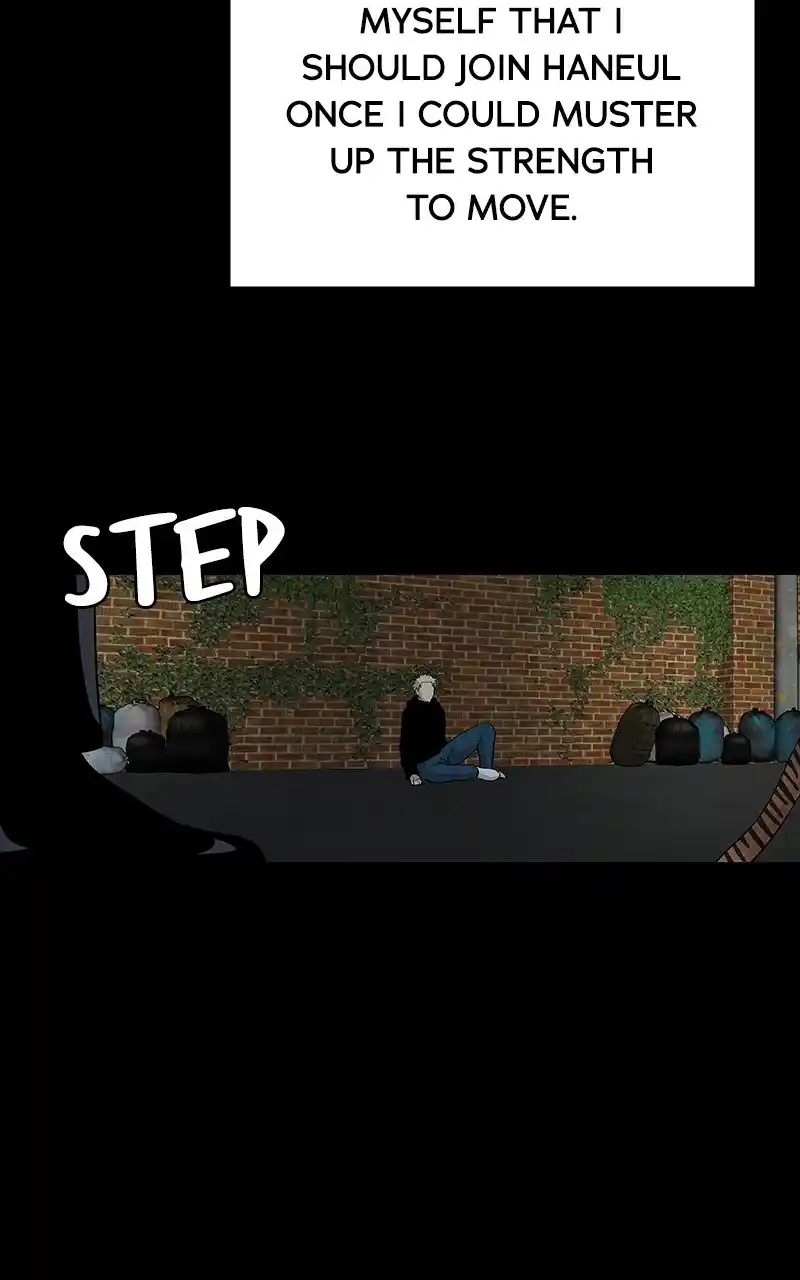 Harmonia Chapter 102