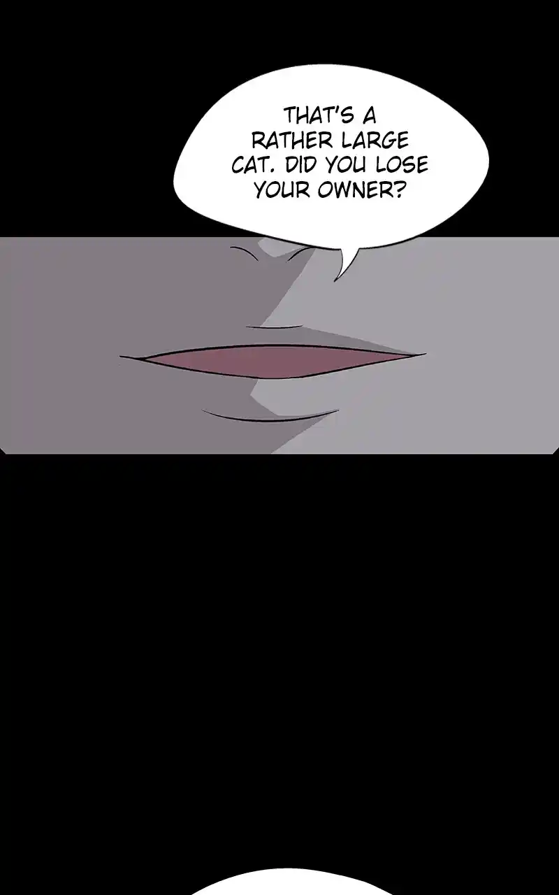 Harmonia Chapter 102