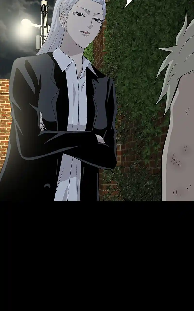 Harmonia Chapter 102