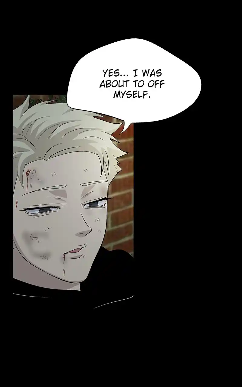 Harmonia Chapter 102