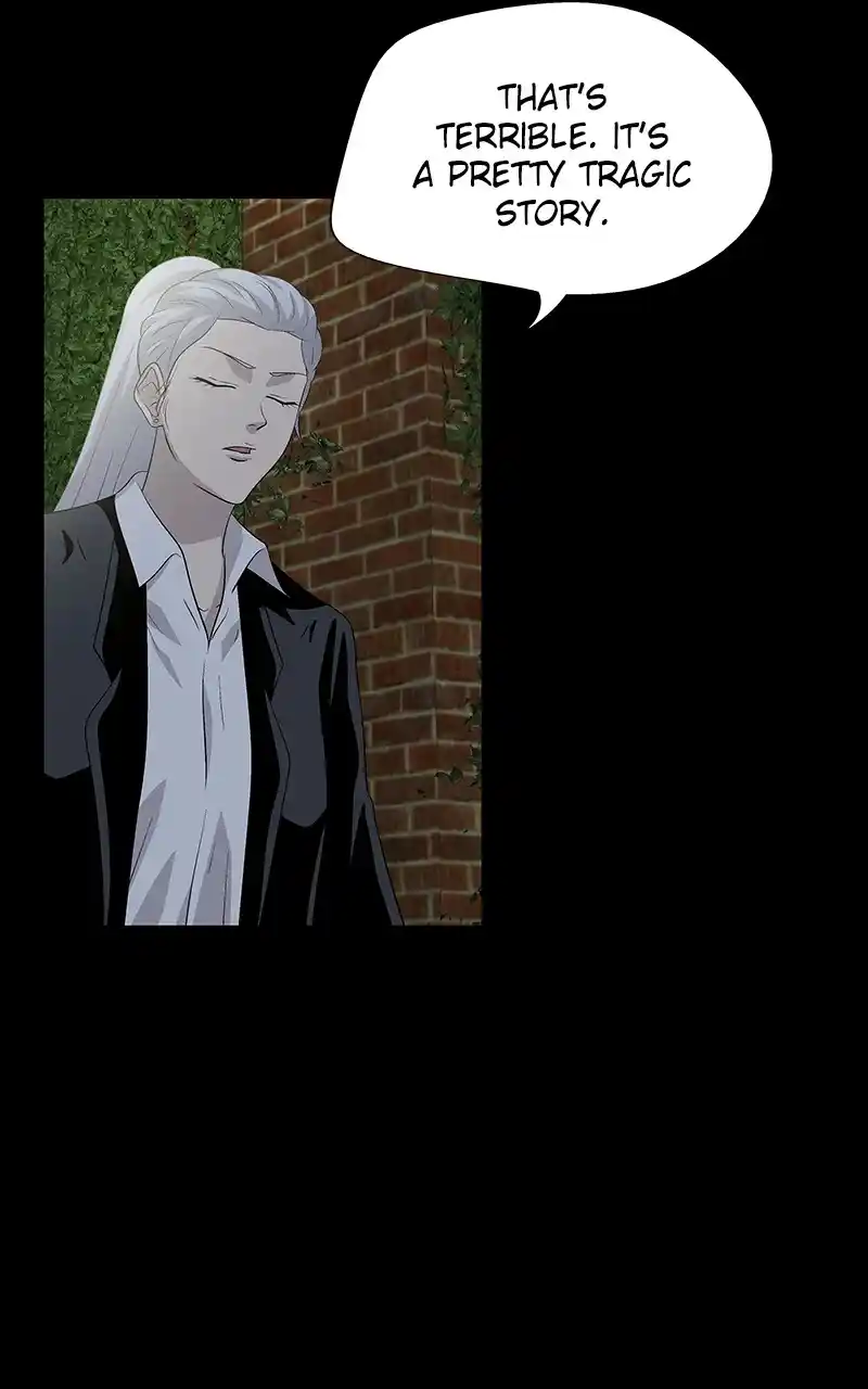 Harmonia Chapter 102