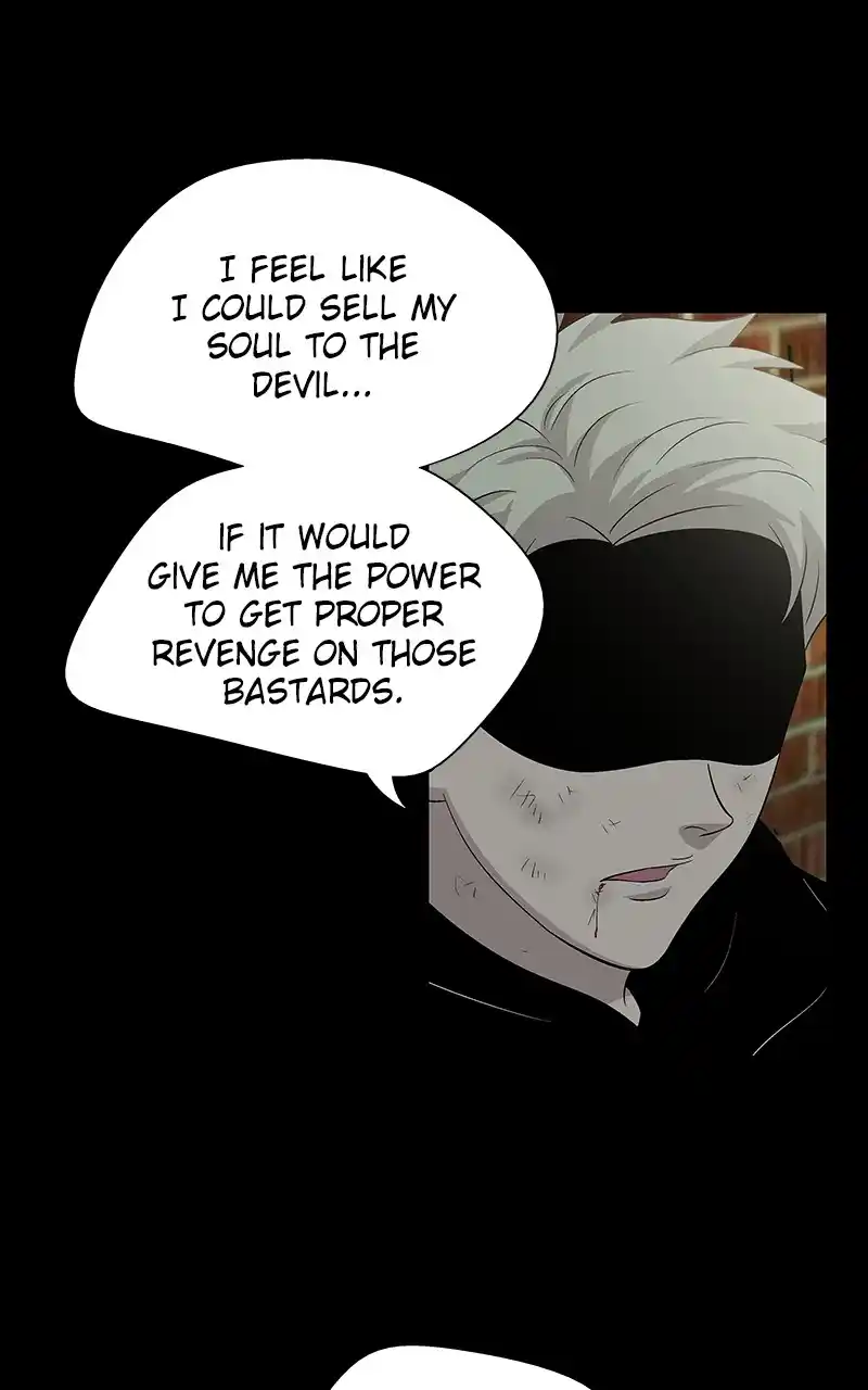 Harmonia Chapter 102