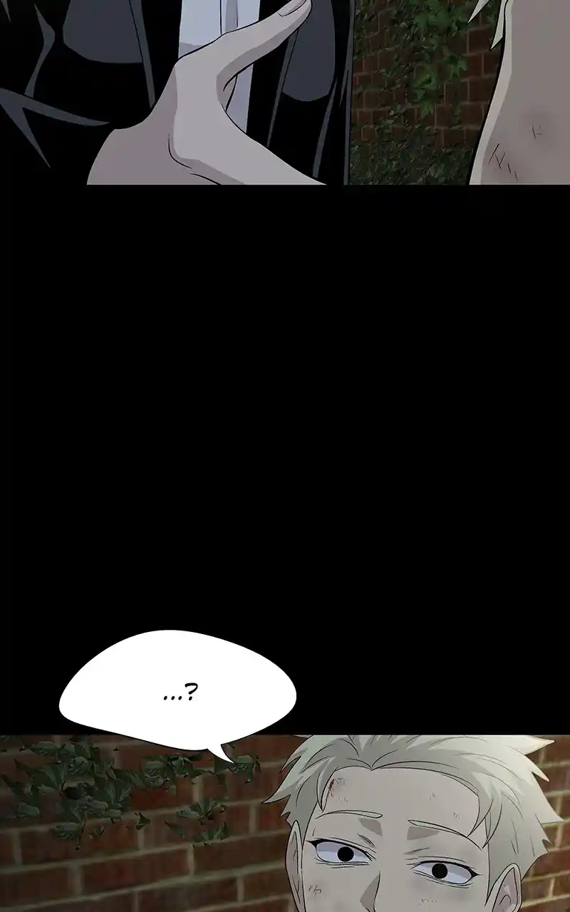 Harmonia Chapter 102