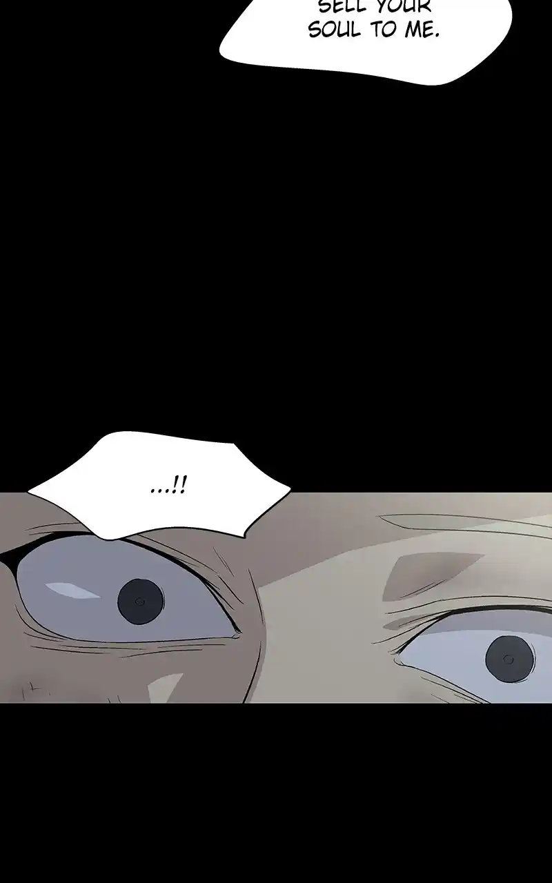 Harmonia Chapter 102