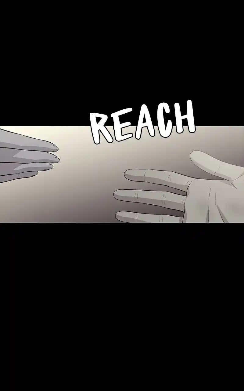 Harmonia Chapter 102