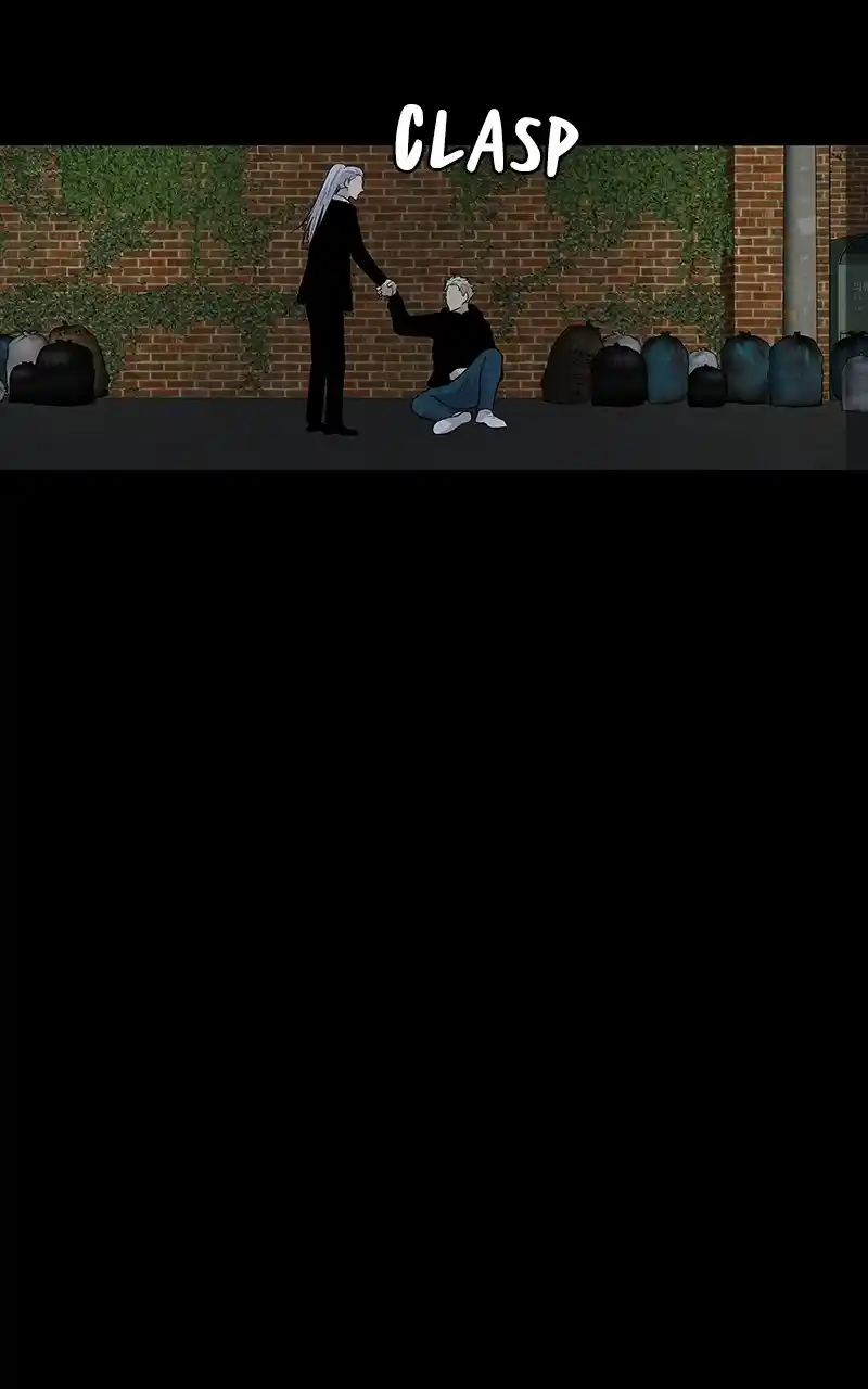 Harmonia Chapter 102