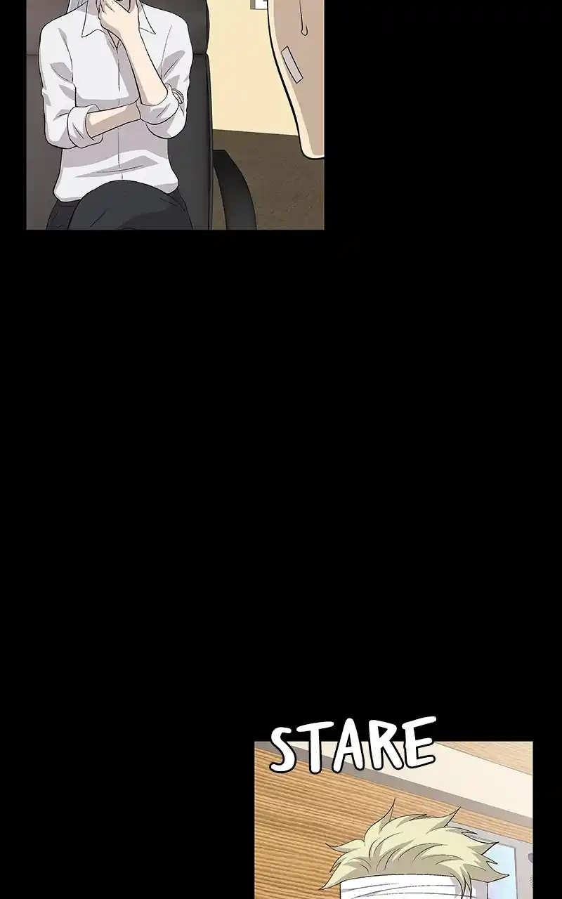 Harmonia Chapter 102