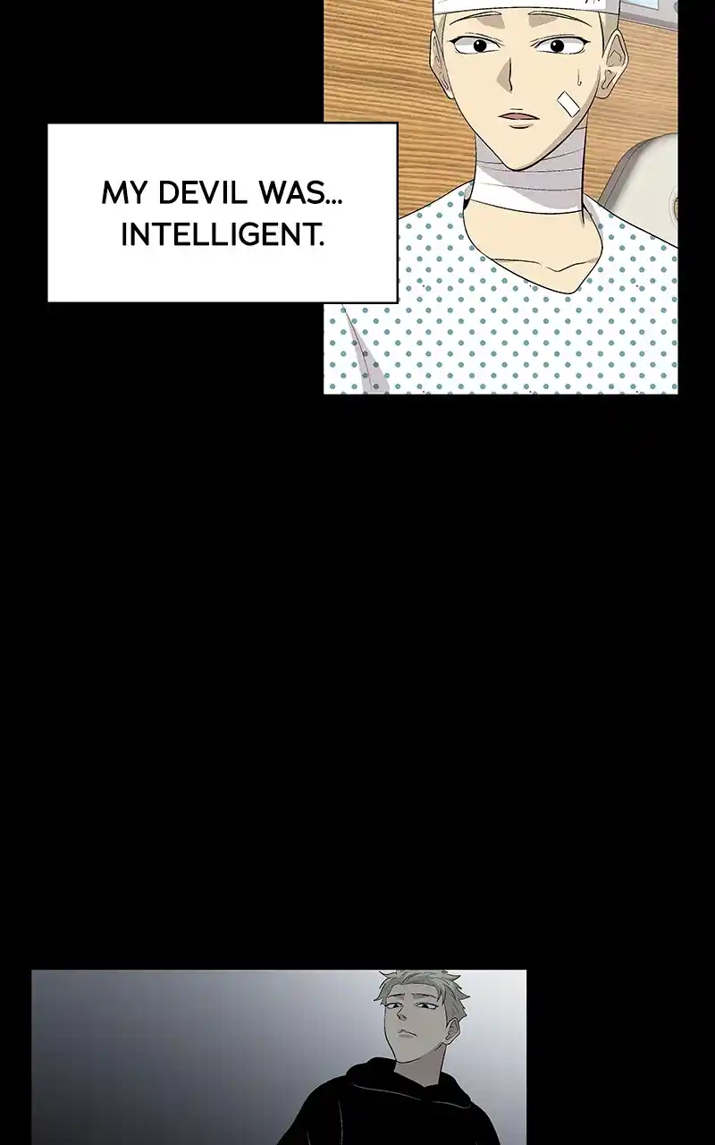 Harmonia Chapter 102