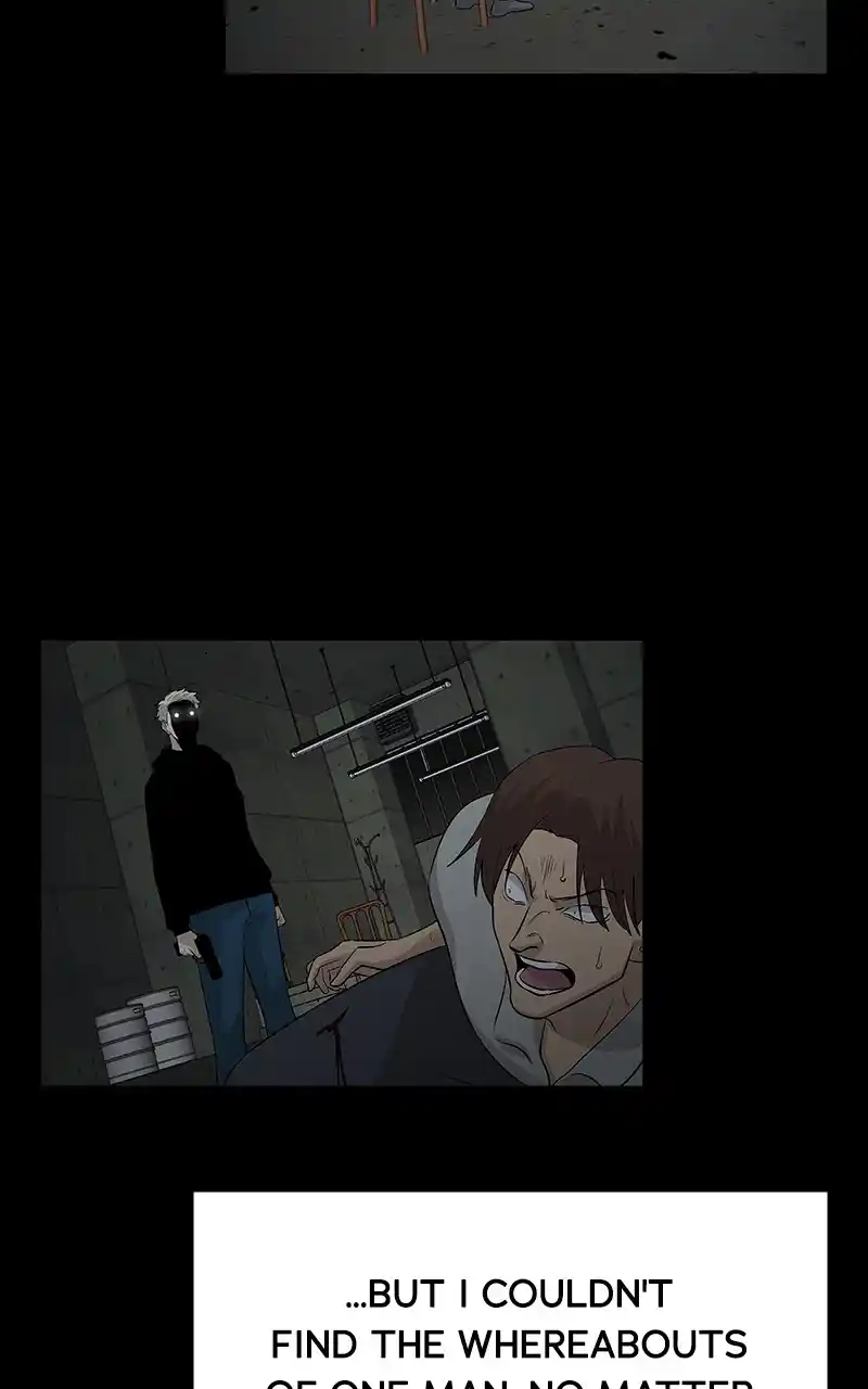 Harmonia Chapter 102