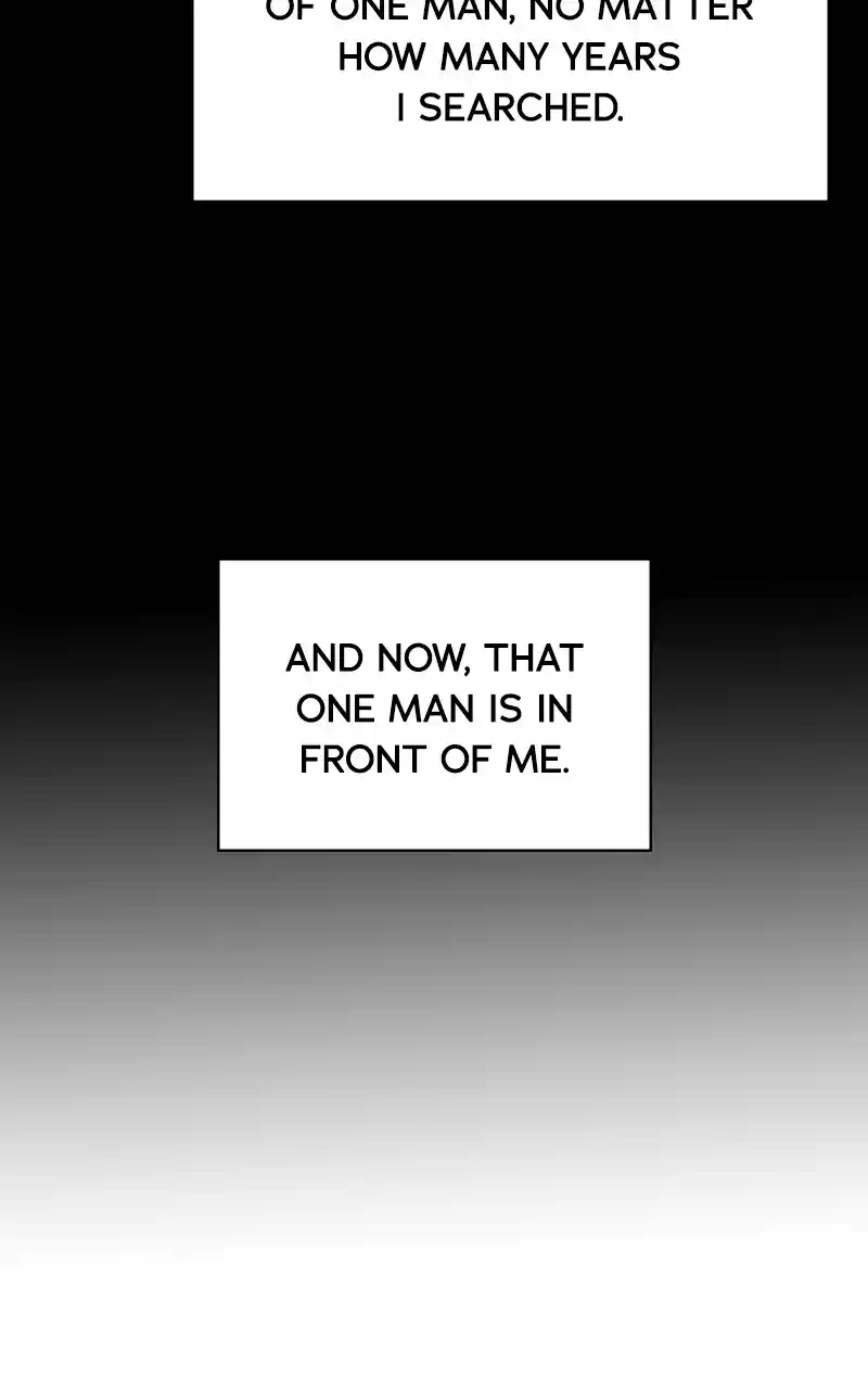 Harmonia Chapter 102