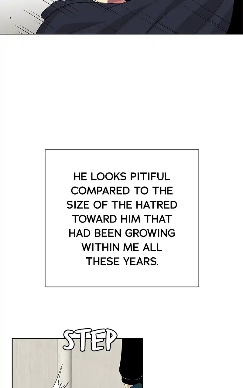 Harmonia Chapter 102