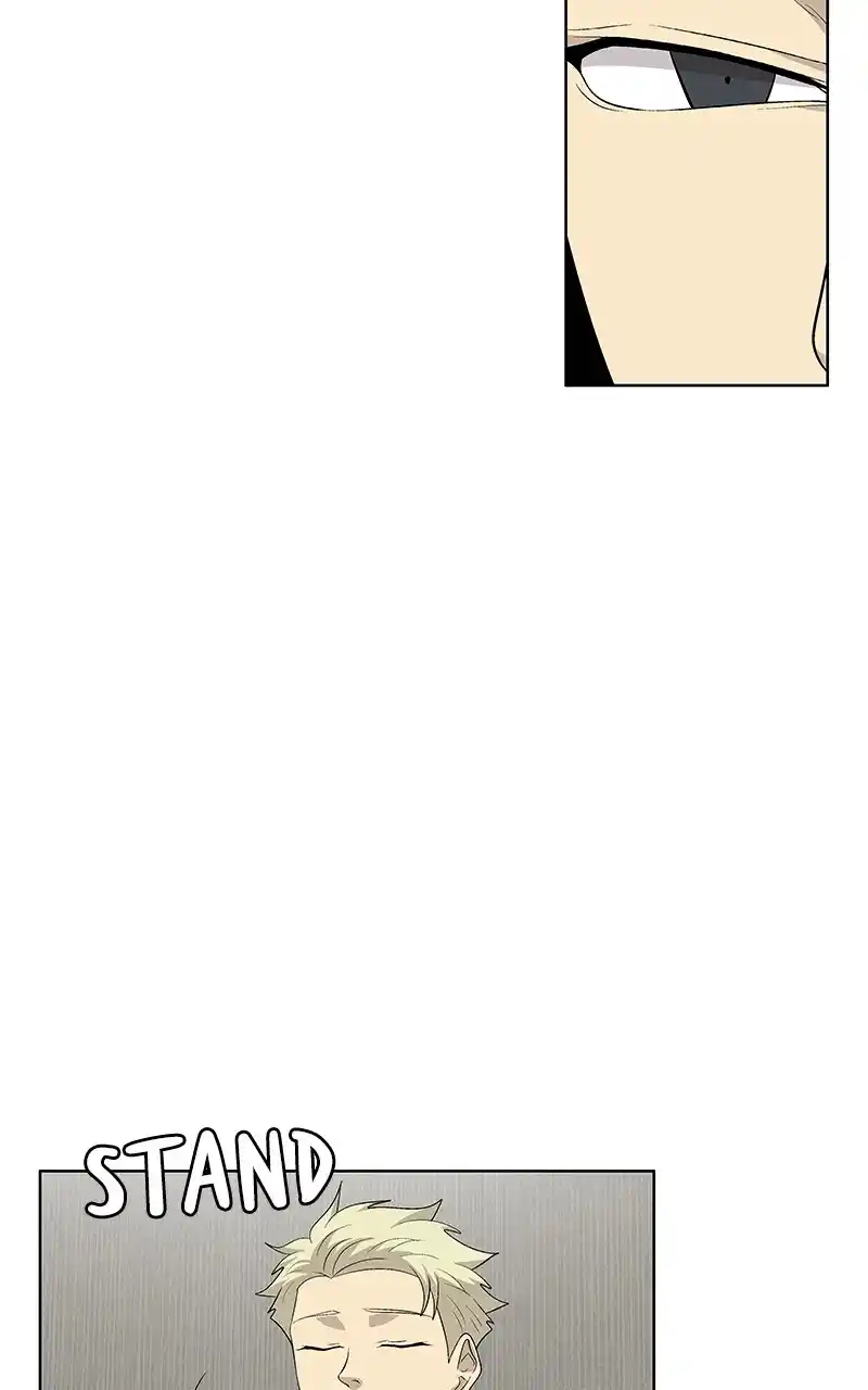 Harmonia Chapter 102