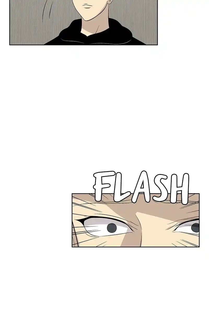 Harmonia Chapter 102