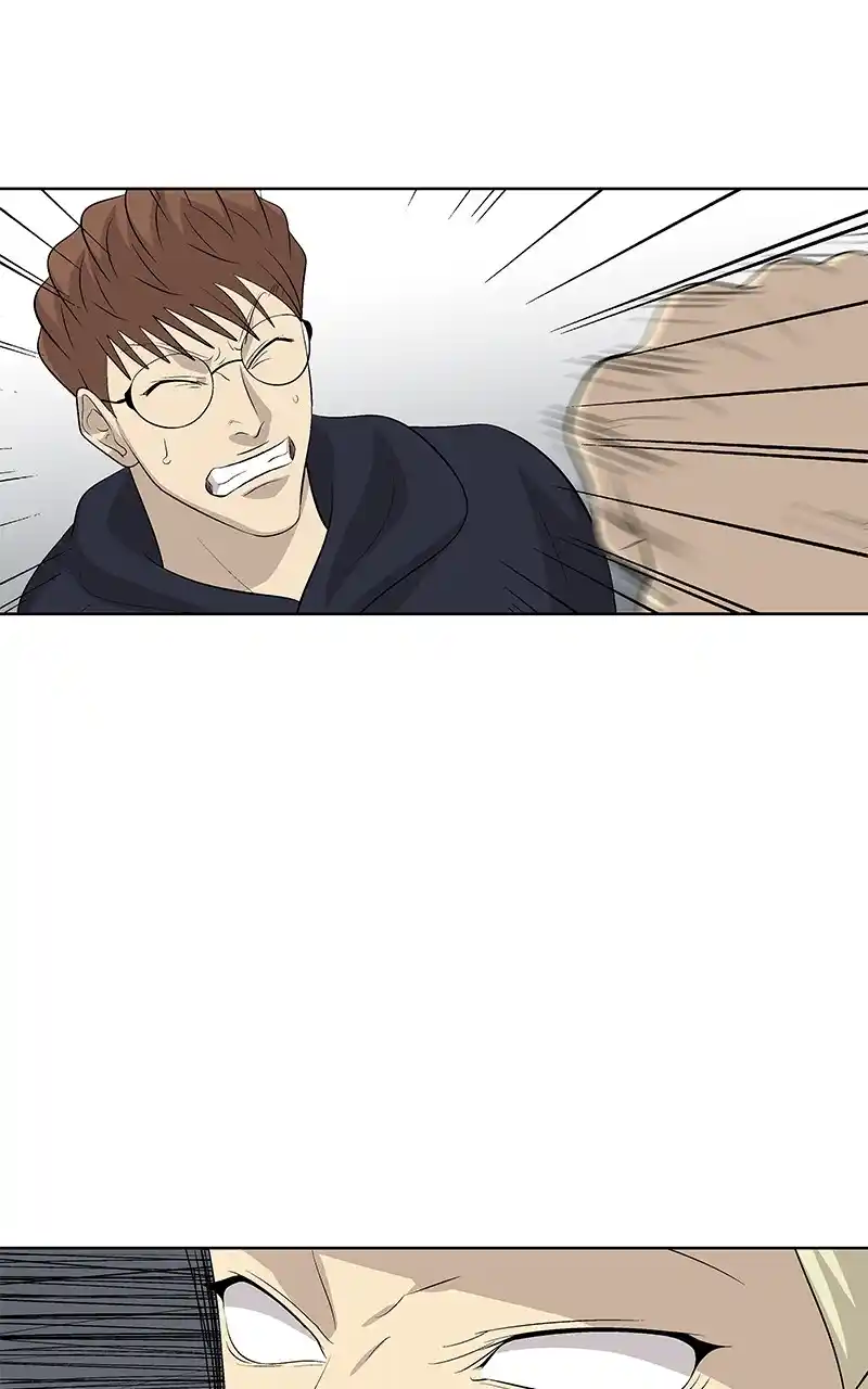 Harmonia Chapter 102