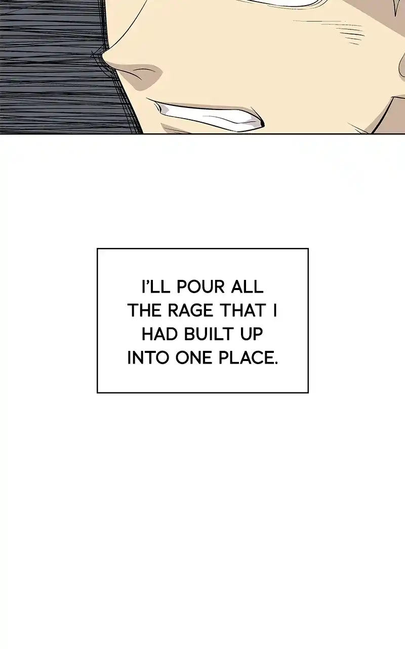 Harmonia Chapter 102