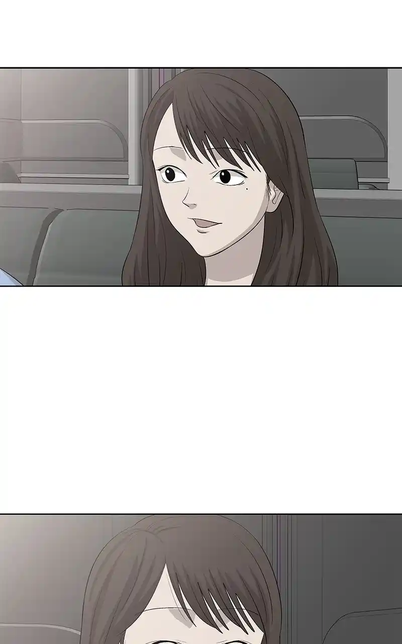 Harmonia Chapter 102