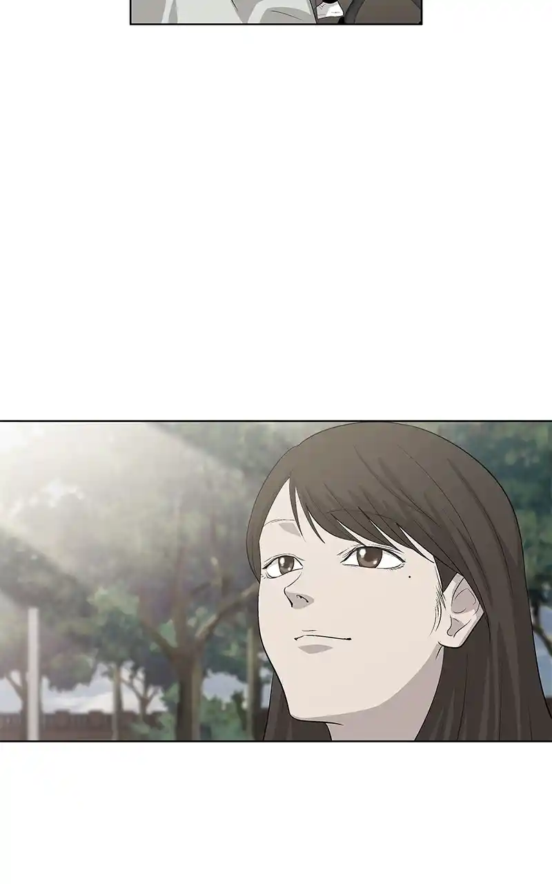 Harmonia Chapter 102