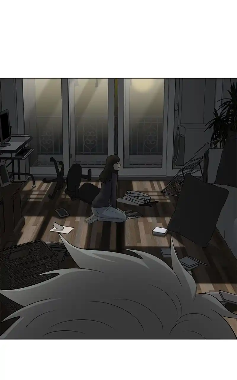 Harmonia Chapter 102