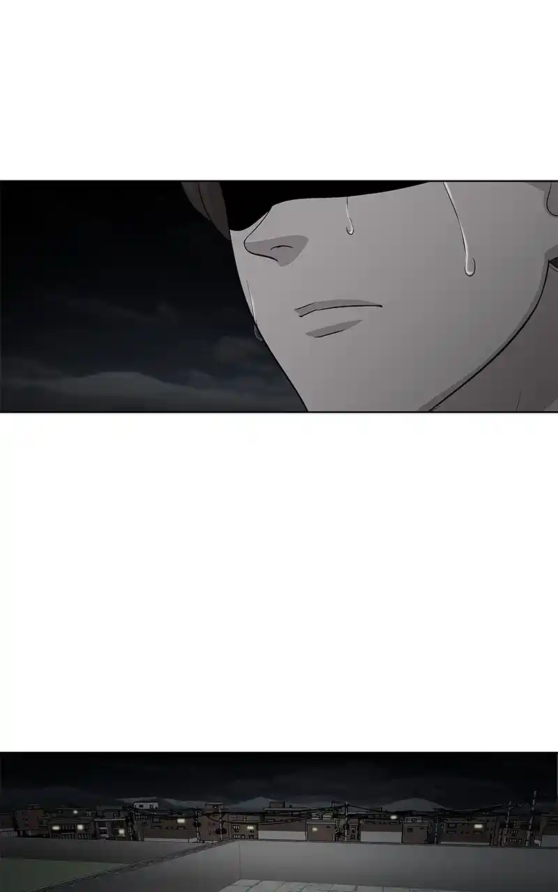 Harmonia Chapter 102