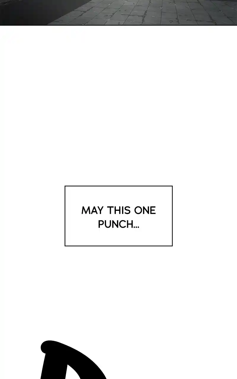 Harmonia Chapter 102